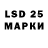 MDMA VHQ Laszlo Smirnov