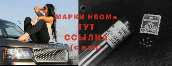 а пвп мука Алзамай