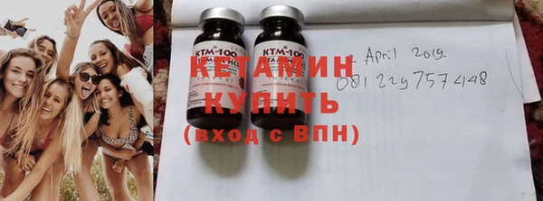 крисы Алексин