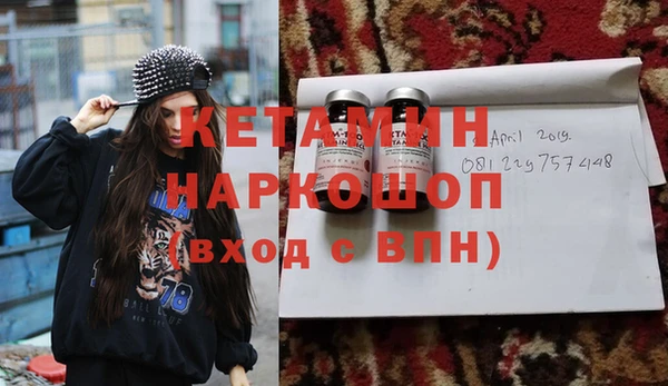 крисы Алексин