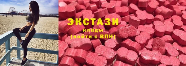 крисы Алексин