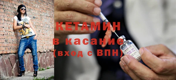 крисы Алексин